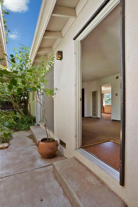 5151 E Harney Ln, Lodi, CA 95240 photo 26