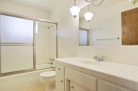 5151 E Harney Ln, Lodi, CA 95240 photo 19