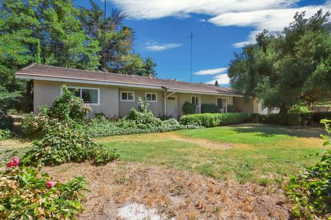 5151 E Harney Ln, Lodi, CA 95240 photo 1
