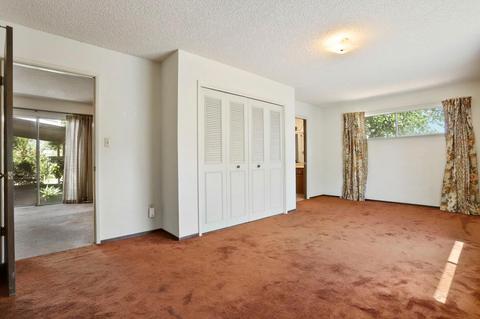 5151 E Harney Ln, Lodi, CA 95240 photo 30