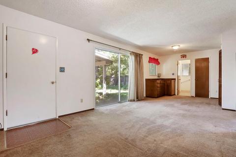 5151 E Harney Ln, Lodi, CA 95240 photo 28