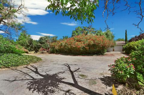5151 E Harney Ln, Lodi, CA 95240 photo 4