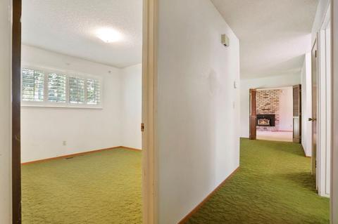 5151 E Harney Ln, Lodi, CA 95240 photo 21