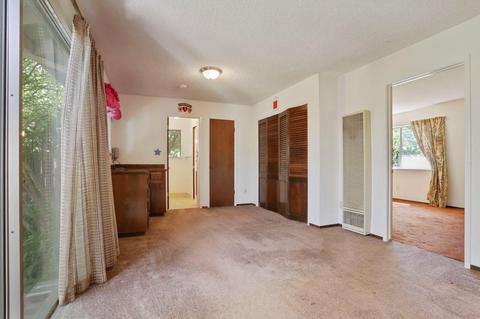 5151 E Harney Ln, Lodi, CA 95240 photo 29