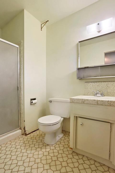 5151 E Harney Ln, Lodi, CA 95240 photo 22