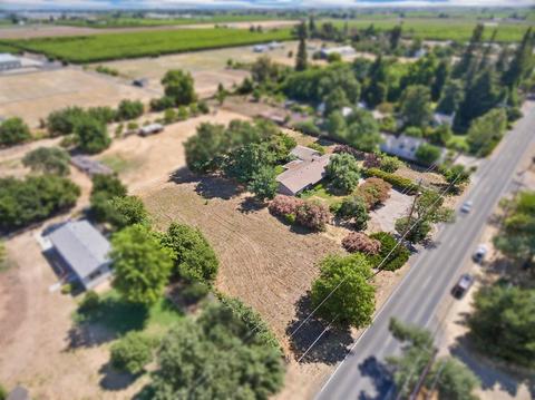 5151 E Harney Ln, Lodi, CA 95240 photo 6