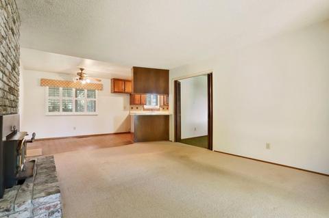 5151 E Harney Ln, Lodi, CA 95240 photo 14