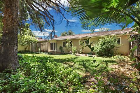 5151 E Harney Ln, Lodi, CA 95240 photo 35