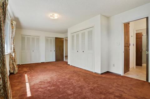 5151 E Harney Ln, Lodi, CA 95240 photo 31