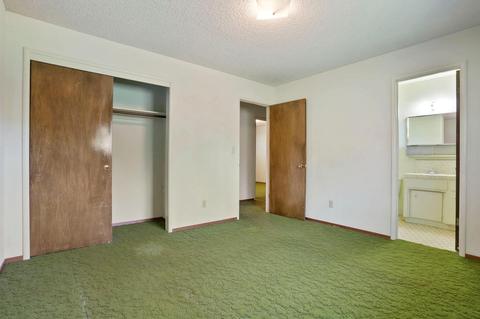 5151 E Harney Ln, Lodi, CA 95240 photo 24