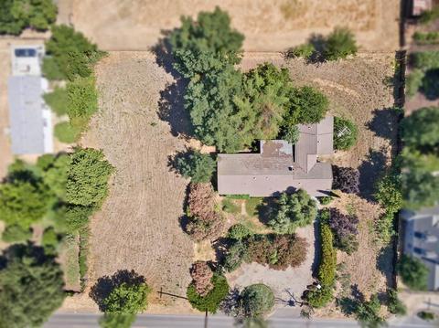 5151 E Harney Ln, Lodi, CA 95240 photo 5