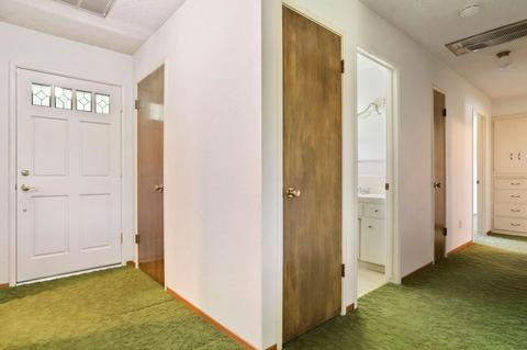 5151 E Harney Ln, Lodi, CA 95240 photo 17