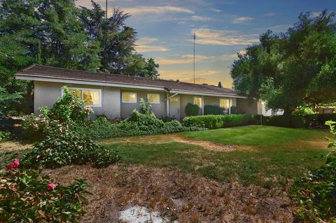 5151 E Harney Ln, Lodi, CA 95240 photo 36