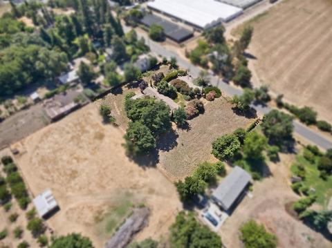 5151 E Harney Ln, Lodi, CA 95240 photo 33