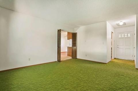 5151 E Harney Ln, Lodi, CA 95240 photo 16