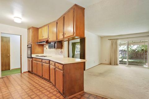 5151 E Harney Ln, Lodi, CA 95240 photo 11