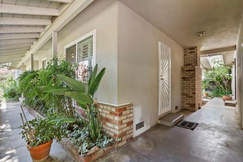 5151 E Harney Ln, Lodi, CA 95240 photo 25