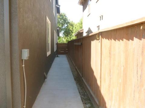 4510 Millerton Way, Turlock, CA 95382 photo 30