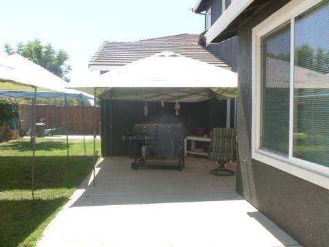 4510 Millerton Way, Turlock, CA 95382 photo 26