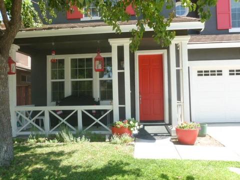 4510 Millerton Way, Turlock, CA 95382 photo 2