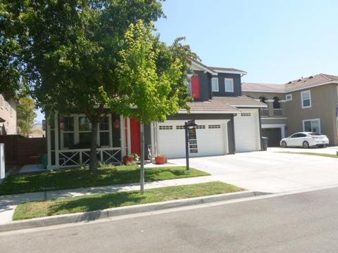 4510 Millerton Way, Turlock, CA 95382 photo 33