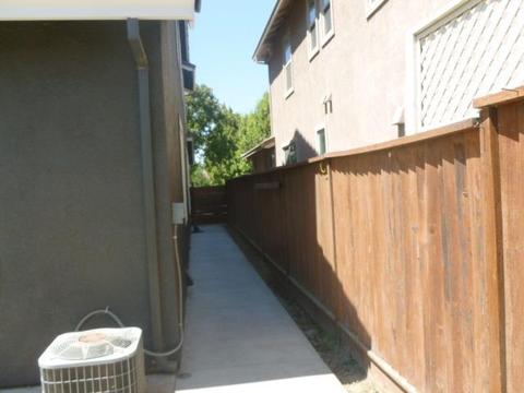 4510 Millerton Way, Turlock, CA 95382 photo 31