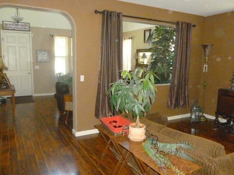 4510 Millerton Way, Turlock, CA 95382 photo 5