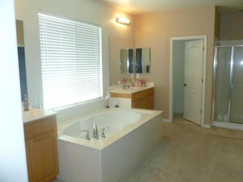 4510 Millerton Way, Turlock, CA 95382 photo 21