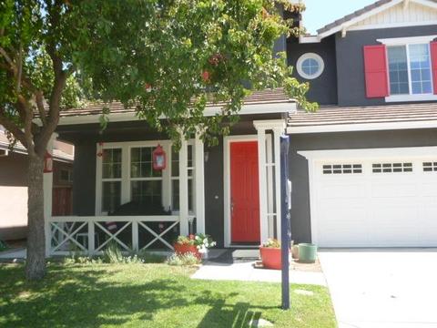 4510 Millerton Way, Turlock, CA 95382 photo 32
