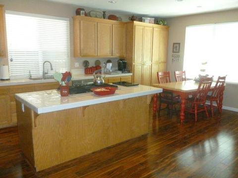 4510 Millerton Way, Turlock, CA 95382 photo 13