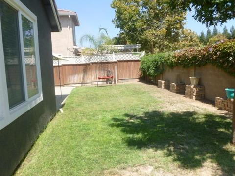 4510 Millerton Way, Turlock, CA 95382 photo 27