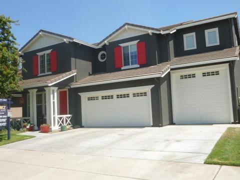 4510 Millerton Way, Turlock, CA 95382 photo 1