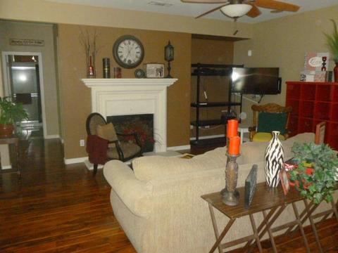 4510 Millerton Way, Turlock, CA 95382 photo 14