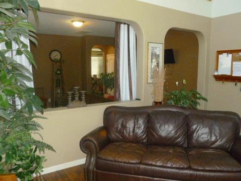 4510 Millerton Way, Turlock, CA 95382 photo 9
