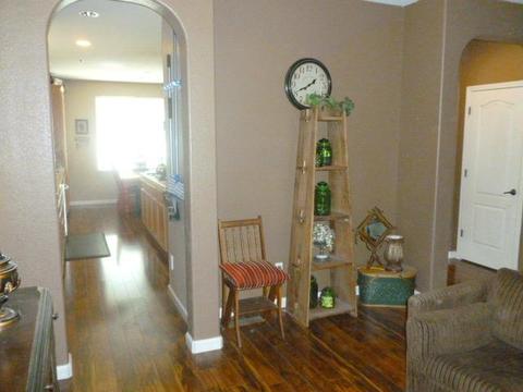 4510 Millerton Way, Turlock, CA 95382 photo 7