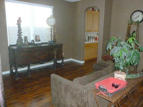4510 Millerton Way, Turlock, CA 95382 photo 10