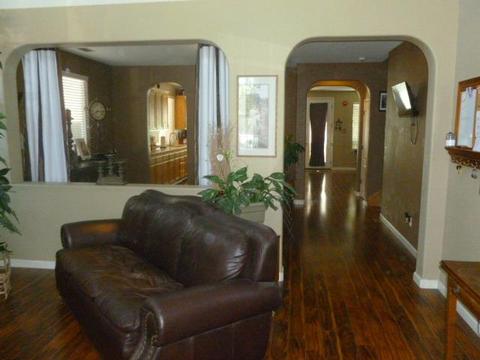 4510 Millerton Way, Turlock, CA 95382 photo 8