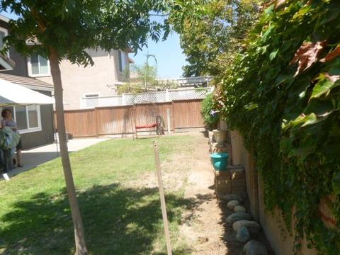 4510 Millerton Way, Turlock, CA 95382 photo 28