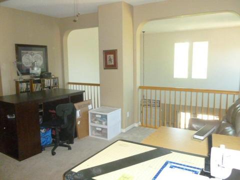4510 Millerton Way, Turlock, CA 95382 photo 18