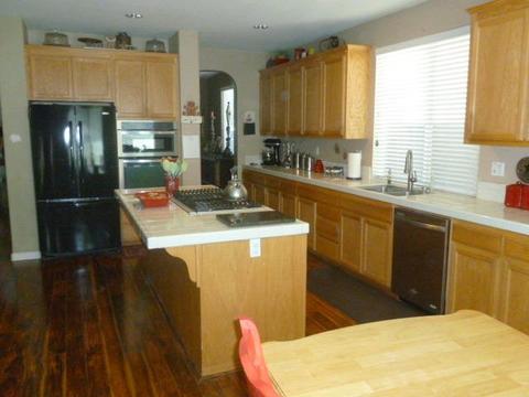 4510 Millerton Way, Turlock, CA 95382 photo 11