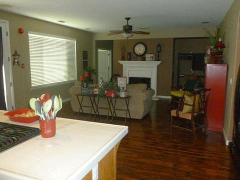 4510 Millerton Way, Turlock, CA 95382 photo 15
