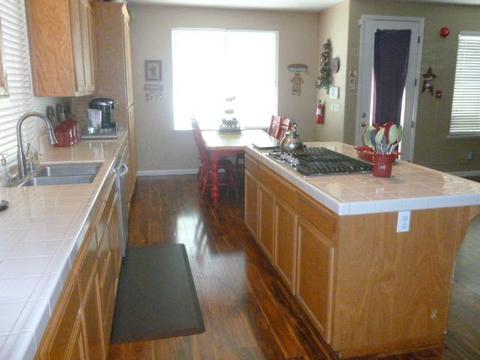 4510 Millerton Way, Turlock, CA 95382 photo 12