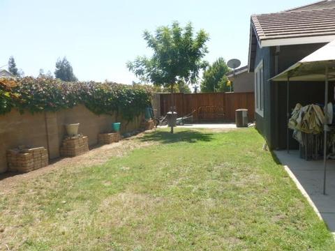 4510 Millerton Way, Turlock, CA 95382 photo 29