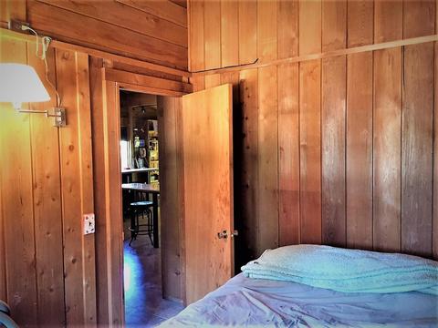 460 Cedar Ln, West Point, CA 95255 photo 17