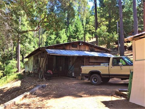 460 Cedar Ln, West Point, CA 95255 photo 35