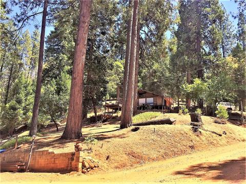 460 Cedar Ln, West Point, CA 95255 photo 32