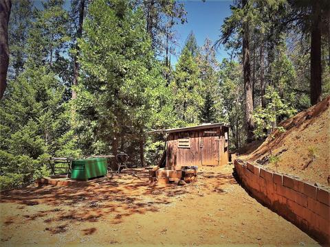 460 Cedar Ln, West Point, CA 95255 photo 27
