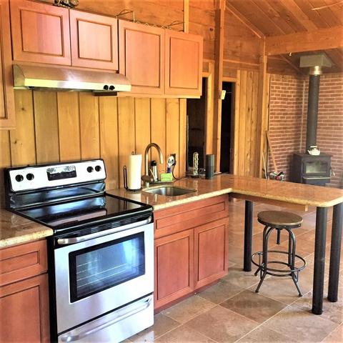 460 Cedar Ln, West Point, CA 95255 photo 8