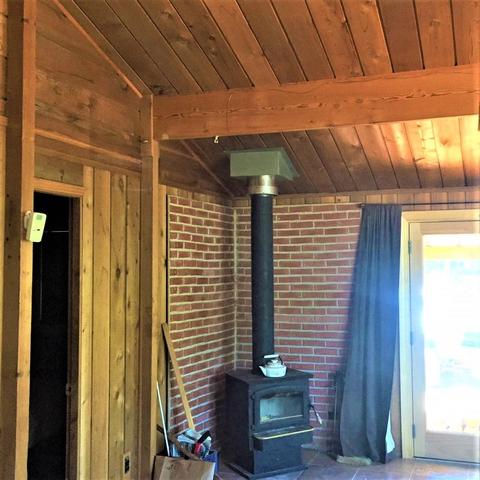 460 Cedar Ln, West Point, CA 95255 photo 14