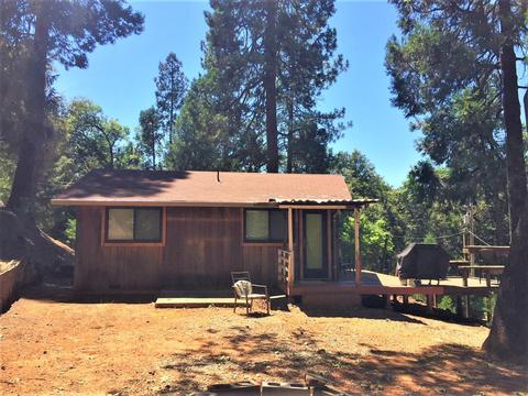 460 Cedar Ln, West Point, CA 95255 photo 3